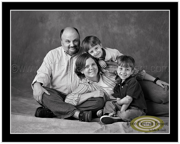 01252fb-060 01252fb-060